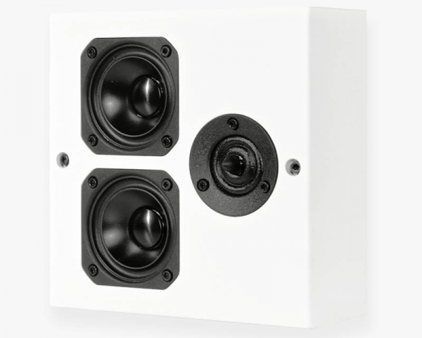 ARTCOUSTIC SL TARGET