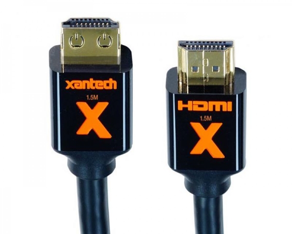 XANTECH XT-EX-HDMI-1.5