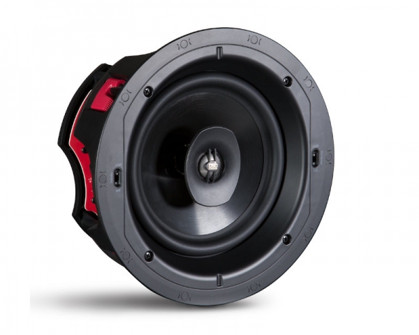 PSB CS850