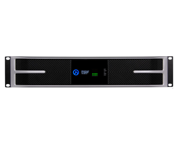 LEA PROFESSIONAL CONNECT CS3004D