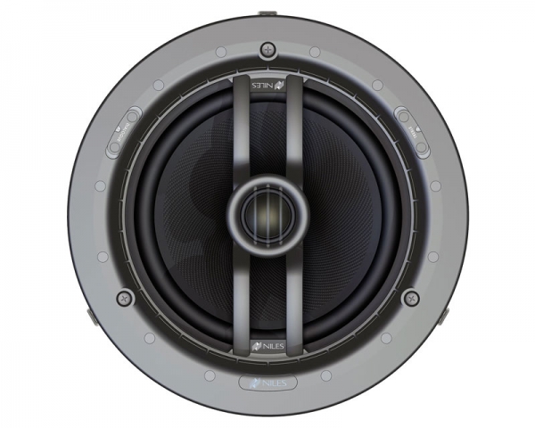 NILES CM8PR