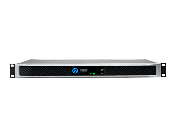 LEA PROFESSIONAL CONNECT ADSP CS354D-ADSP