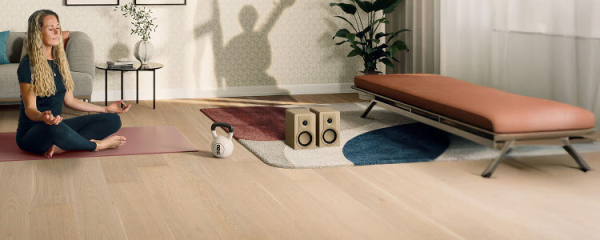 Dali Kupid, il piccolo dai grandi numeri