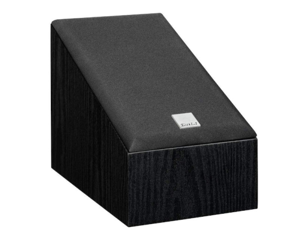 DALI ALTECO HEIGHT C-1