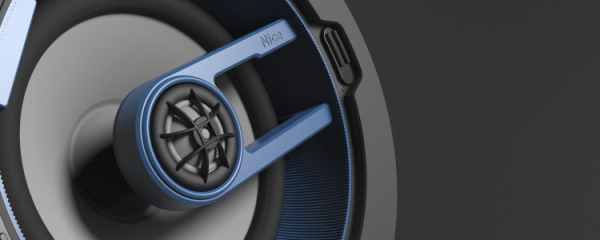 Nice Audio Premium Toolless, facili e completi