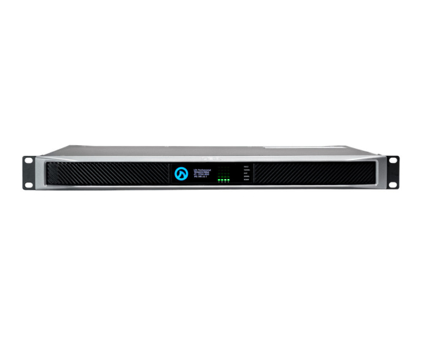 LEA PROFESSIONAL CONNECT ADSP CS704-ADSP
