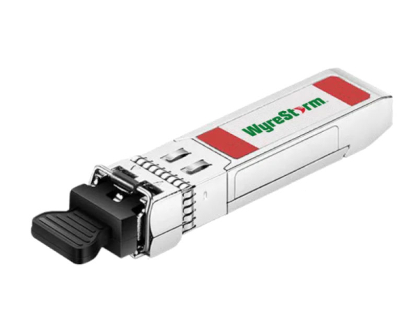 WYRESTORM SR-1G-MM-SFP