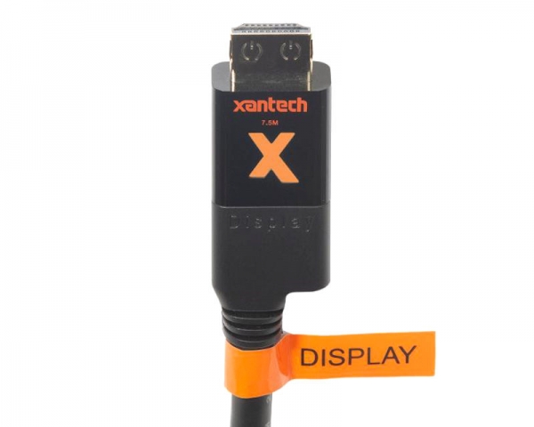 XANTECH XT-EX-HDMI-7.5