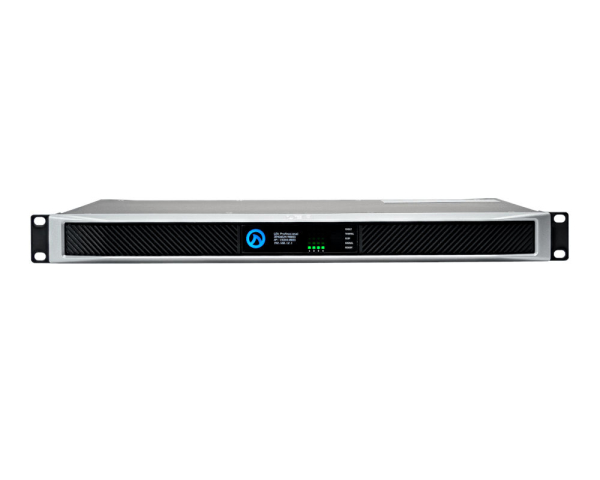 LEA PROFESSIONAL CINEMA DIGITAL CDS354