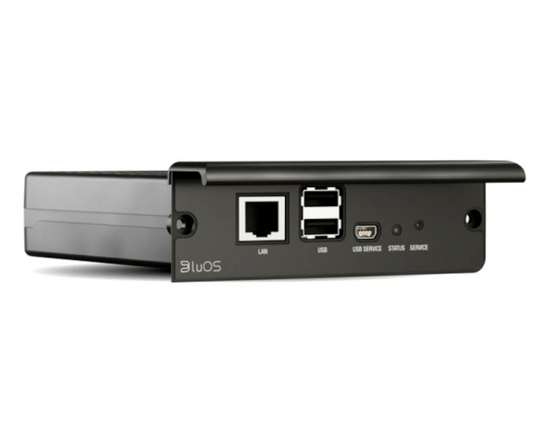 DALI BLUOS NPM-2i
