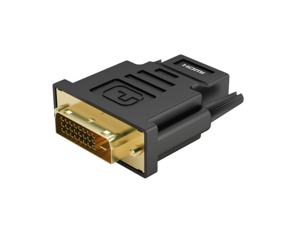 WYRESTORM EXP-HDMI-DVI
