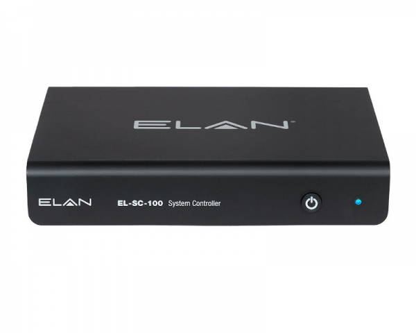 ELAN EL-SC-100