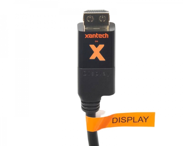 XANTECH XT-EX-HDMI-5
