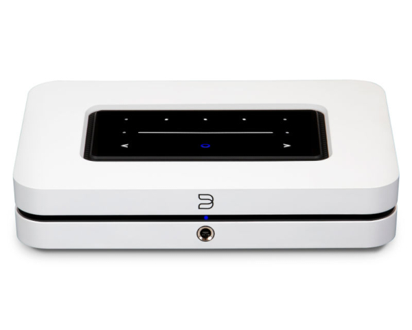 BLUESOUND NODE