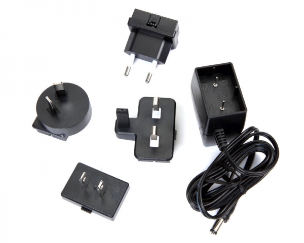 XANTECH PS-12-0.5-EX