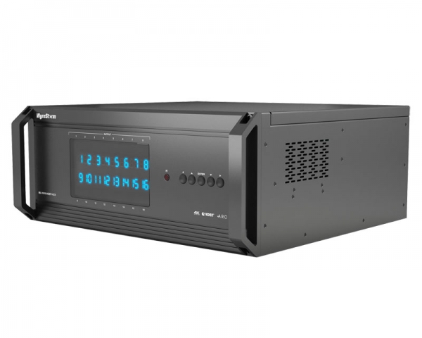 WYRESTORM MX-1616-H2XC