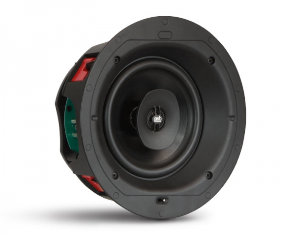 PSB CS610