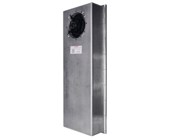 JAMES LOUDSPEAKER SA853Q-6