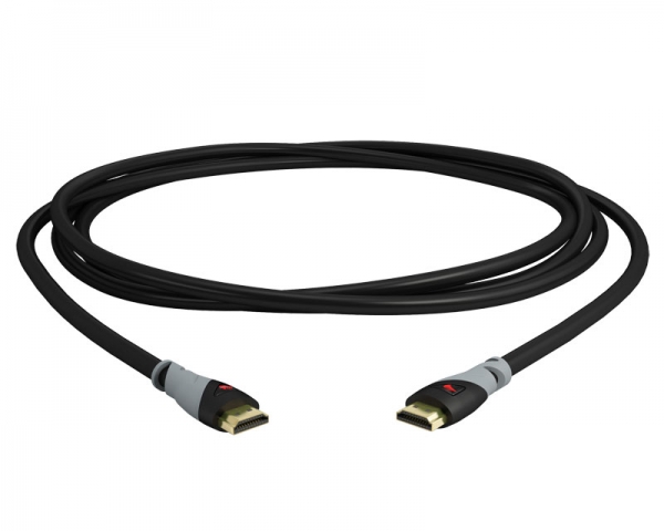 WYRESTORM EXP-HDMI-10.0M