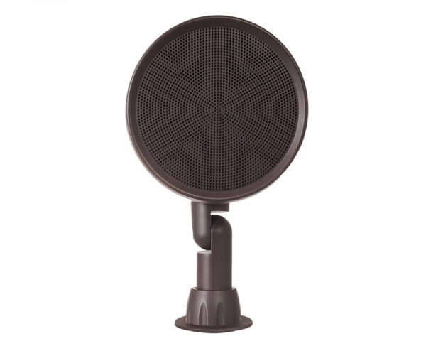 SPEAKERCRAFT SC-OG-4
