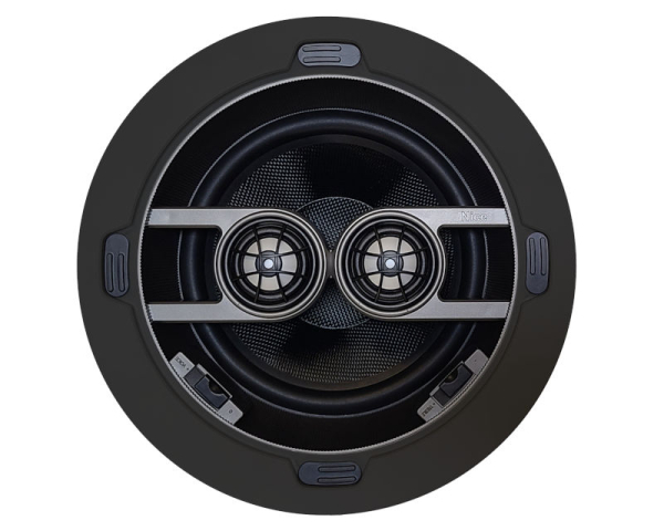 NICE AUDIO SOLUTIONS SC3-IC8-DT
