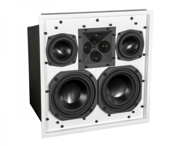 JAMES LOUDSPEAKER SERIE TX