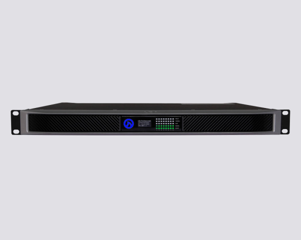 LEA PROFESSIONAL CONNECT CS168D