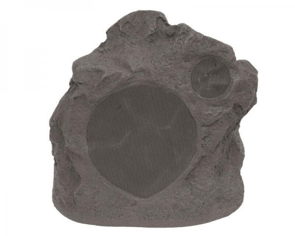 SPEAKERCRAFT SC-RS6